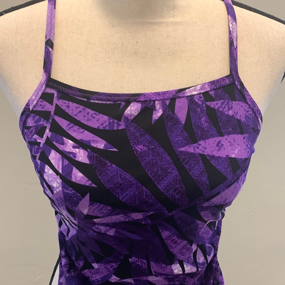 Speedo Endurance Lite 34